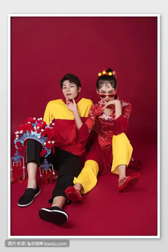 少妇真人直播才艺展示直播间截图