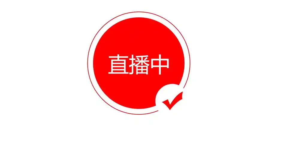 少妇真人直播Logo
